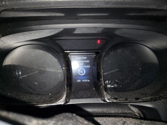 Photo 9 from auction – 2013 TOYOTA AVALON BAS with VIN 4T1BK1EB8DU020039