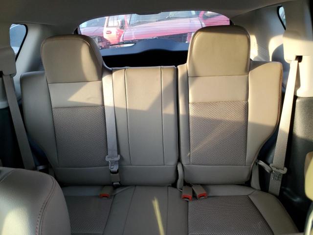 Photo 10 from auction – 2014 JEEP COMPASS LA with VIN 1C4NJCEB9ED830488