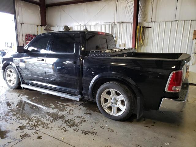 Zdjęcie 2 z aukcji – 2014 RAM 1500 LONGH z VIN 1C6RR7PM3ES476499