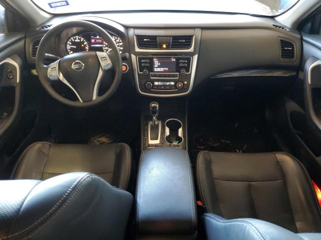 Photo 8 from auction – 2017 NISSAN ALTIMA 2.5 with VIN 1N4AL3AP5HC274142