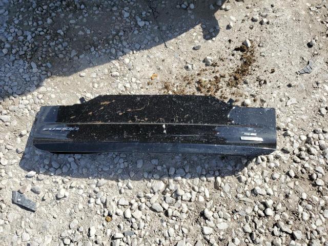Photo 12 from auction – 2020 FORD FUSION SE with VIN 3FA6P0HD4LR249117