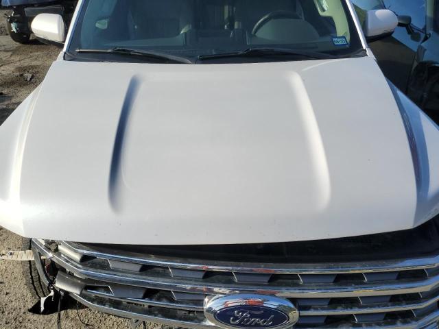 Photo 12 from auction – 2019 FORD EXPEDITION with VIN 1FMJU1HT4KEA23585