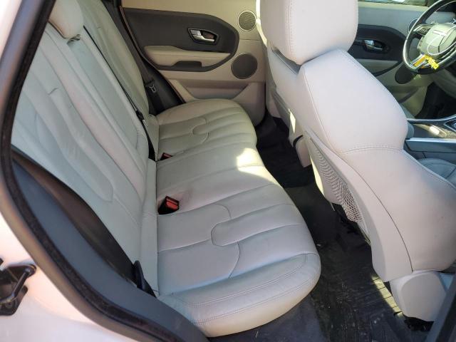 Photo 11 from auction – 2015 LAND ROVER RANGE ROVE with VIN SALVR2BG1FH995053