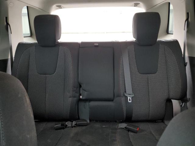 Photo 10 from auction – 2015 GMC TERRAIN SL with VIN 2GKFLWEK9F6239095