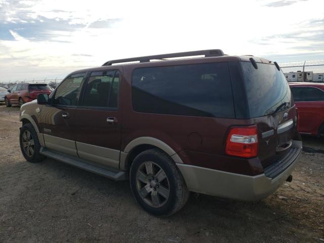 Photo 2 from auction – 2008 FORD EXPEDITION with VIN 1FMFK17548LA12220