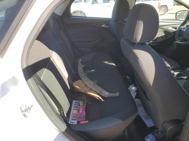 Photo 10 from auction – 2014 FORD FOCUS SE with VIN 1FADP3F20EL418772