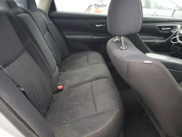 Photo 10 from auction – 2017 NISSAN ALTIMA 2.5 with VIN 1N4AL3AP1HN364764