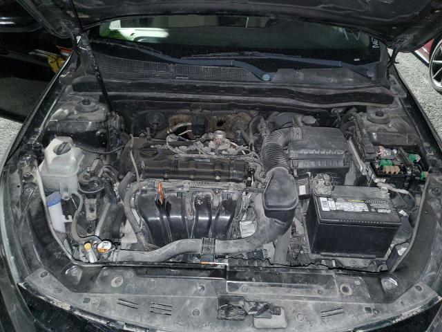 Photo 11 from auction – 2013 KIA OPTIMA LX with VIN KNAGM4A77D5310593