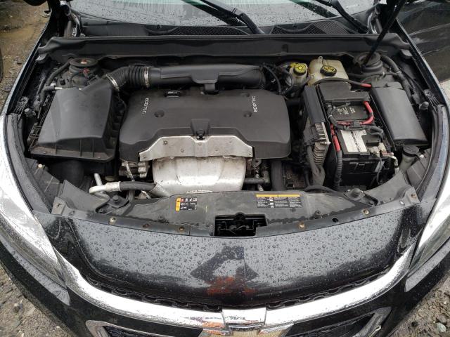 Photo 11 from auction – 2015 CHEVROLET MALIBU 2LT with VIN 1G11D5SLXFF177747