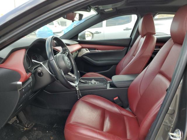 Zdjęcie 7 z aukcji – 2021 MAZDA 3 PREMIUM z VIN JM1BPBML5M1402164