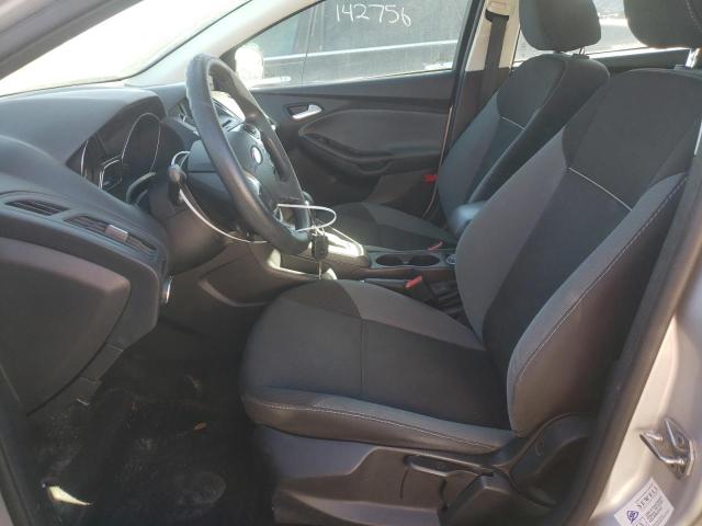 Photo 7 from auction – 2014 FORD FOCUS SE with VIN 1FADP3F24EL372976