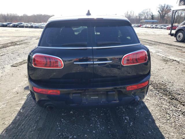 Photo 6 from auction – 2019 MINI COOPER S C with VIN WMWLN9C59K2H59974