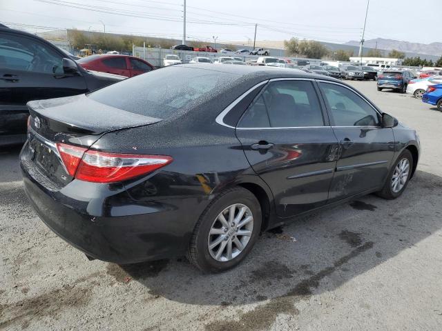 Photo 3 from auction – 2015 TOYOTA CAMRY LE with VIN 4T1BF1FK3FU014221