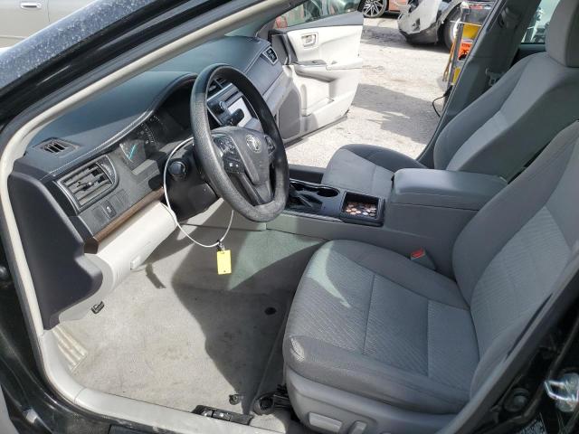 Photo 7 from auction – 2015 TOYOTA CAMRY LE with VIN 4T1BF1FK3FU014221