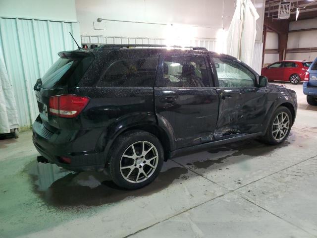 Photo 3 from auction – 2016 DODGE JOURNEY R/ with VIN 3C4PDDEG8GT142965