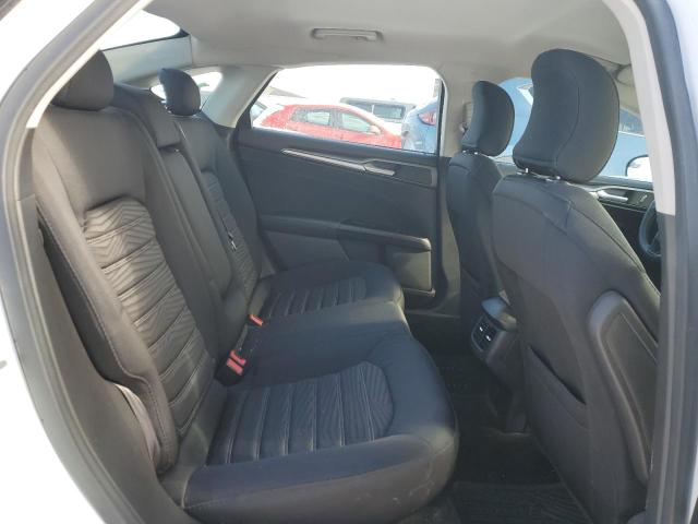 Photo 10 from auction – 2016 FORD FUSION SE with VIN 1FA6P0H78G5127024