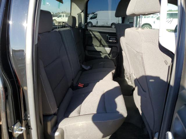 Photo 10 from auction – 2019 CHEVROLET SILVERADO with VIN 2GCVKPEC1K1235090