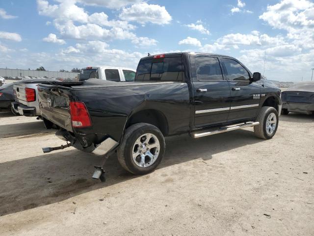 Photo 3 from auction – 2014 RAM 1500 SLT with VIN 1C6RR6TT3ES190613
