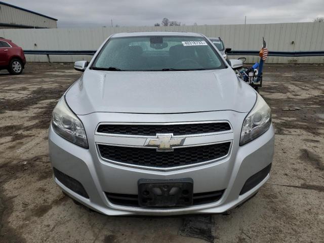 Photo 5 from auction – 2013 CHEVROLET MALIBU 1LT with VIN 1G11D5RR0DF115541
