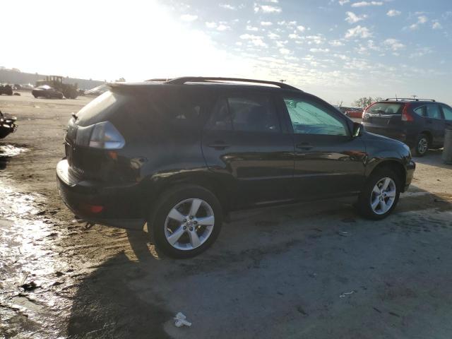 Foto 3 de la subasta – 2007 LEXUS RX 350 con VIN 2T2HK31U17C022312
