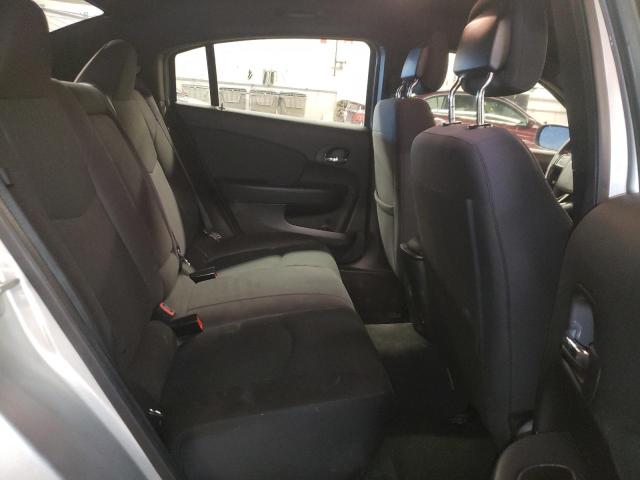 Photo 10 from auction – 2012 CHRYSLER 200 LX with VIN 1C3CCBAB6CN225812