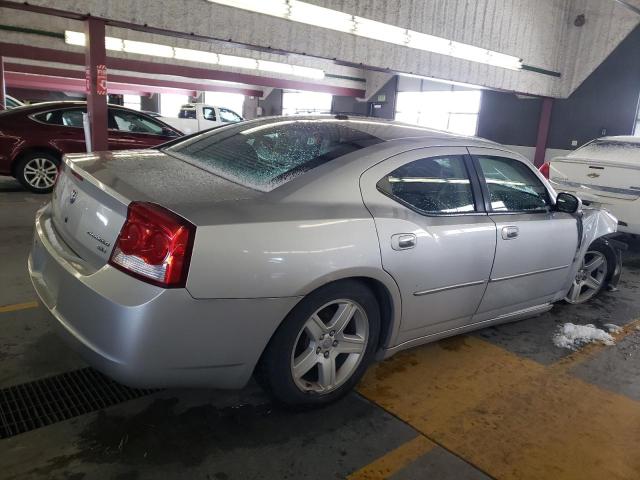 Photo 3 from auction – 2010 DODGE CHARGER SX with VIN 2B3CA3CV1AH242636