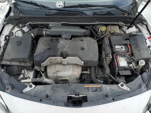 Photo 11 from auction – 2014 CHEVROLET MALIBU 2LT with VIN 1G11E5SL6EF226261