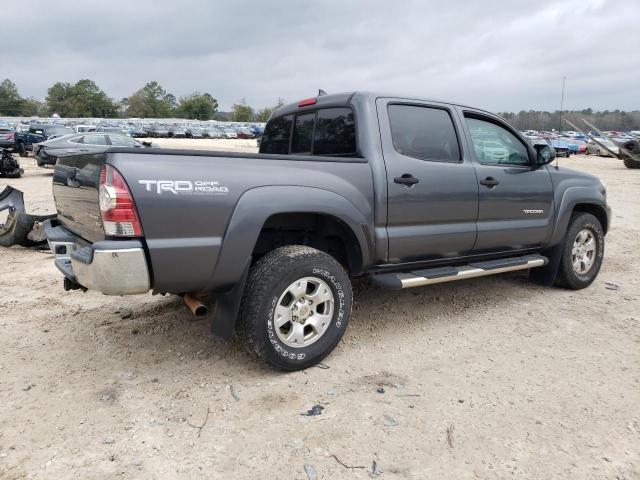 Photo 3 from auction – 2012 TOYOTA TACOMA DOU with VIN 3TMJU4GN0CM136714