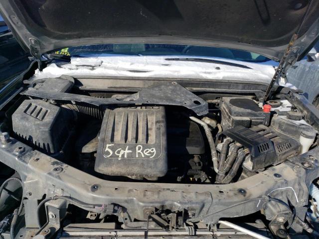 Photo 11 from auction – 2013 CHEVROLET EQUINOX LT with VIN 2GNALDEK9D6220304