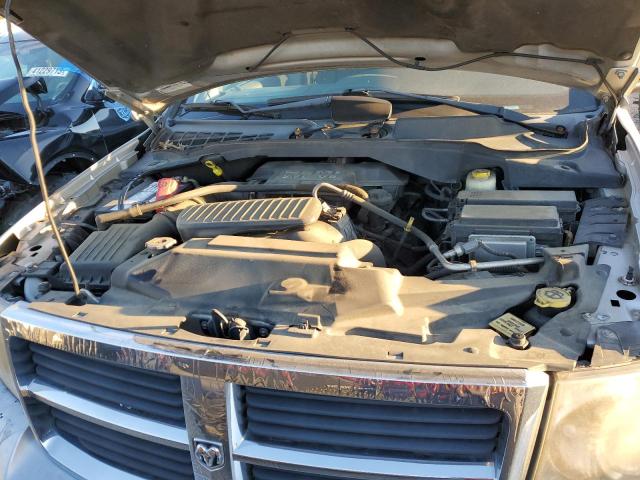 Photo 12 from auction – 2007 DODGE DURANGO LI with VIN 1D8HD58257F577240