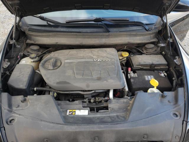 Photo 12 from auction – 2015 JEEP CHEROKEE L with VIN 1C4PJMCS9FW728406