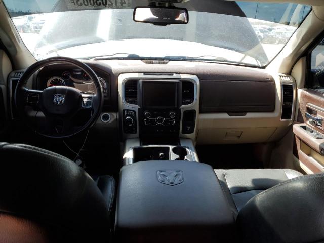 Photo 8 from auction – 2014 RAM 1500 SLT with VIN 1C6RR7LM7ES317541