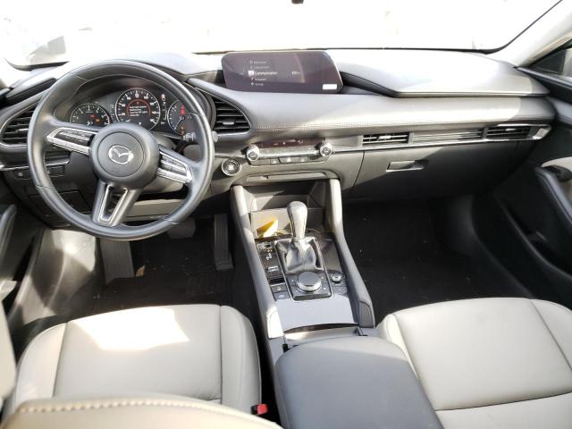 Photo 8 from auction – 2019 MAZDA 3 PREFERRE with VIN JM1BPACL1K1113209