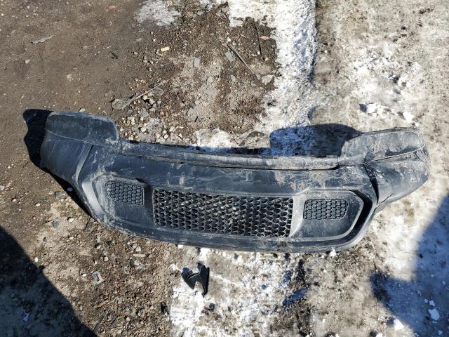 Photo 13 from auction – 2018 JEEP GRAND CHER with VIN 1C4RJFAG5JC311037