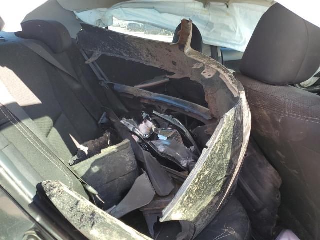 Photo 10 from auction – 2012 TOYOTA COROLLA BA with VIN 2T1BU4EE7CC907752