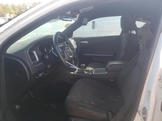 Photo 7 from auction – 2015 DODGE CHARGER SE with VIN 2C3CDXBG4FH784325
