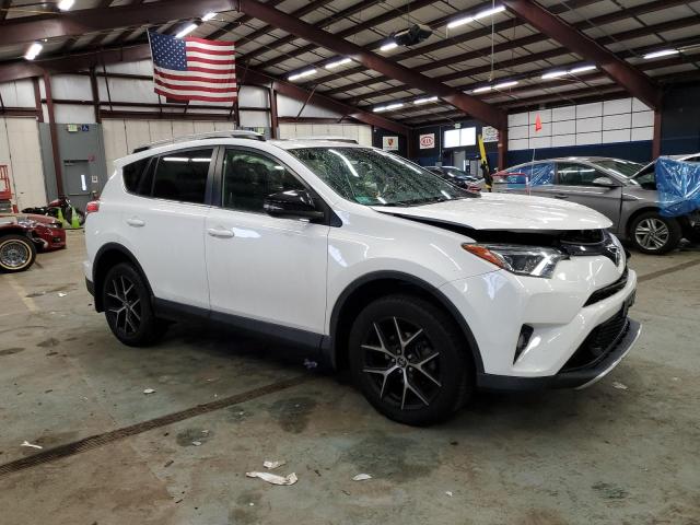 Photo 4 from auction – 2016 TOYOTA RAV4 SE with VIN JTMJFREV3GJ082452