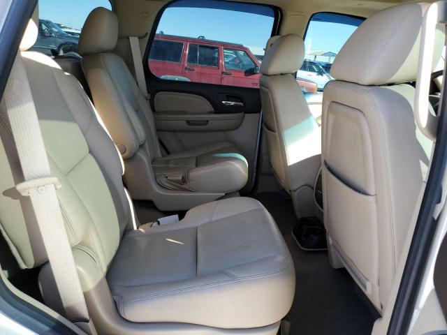 Photo 11 from auction – 2013 GMC YUKON DENA with VIN 1GKS2EEF3DR215701