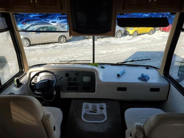 Photo 5 from auction – 1999 MONA LA PALMA with VIN 3FCNF53S2XJA12884