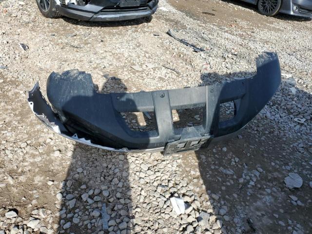 Photo 12 from auction – 2012 HONDA CR-V LX with VIN 2HKRM4H34CH632234
