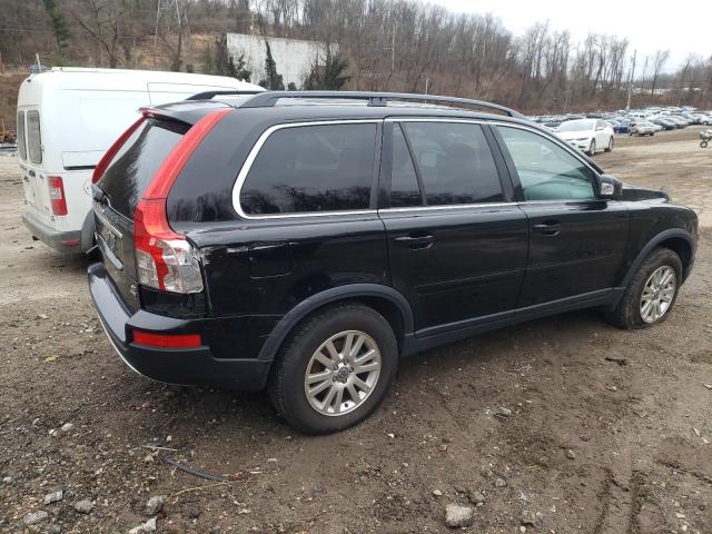 Photo 3 from auction – 2008 VOLVO XC90 3.2 with VIN YV4CZ982181484129