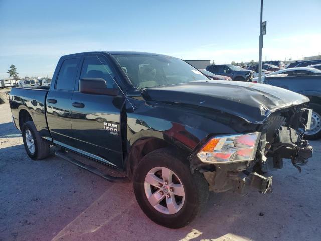 Photo 4 from auction – 2019 RAM 1500 CLASS with VIN 1C6RR6FG4KS630512