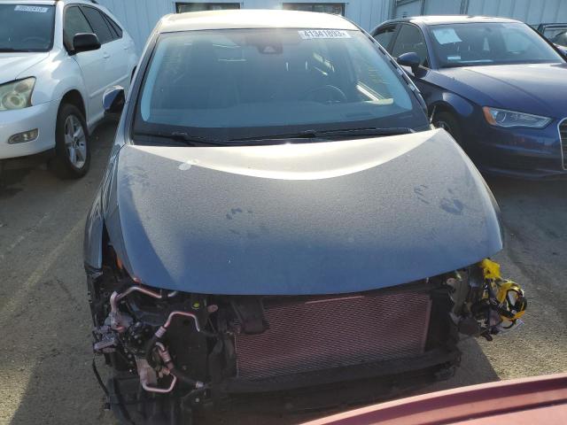 Photo 5 from auction – 2017 TOYOTA PRIUS PRIM with VIN JTDKARFP5H3065628