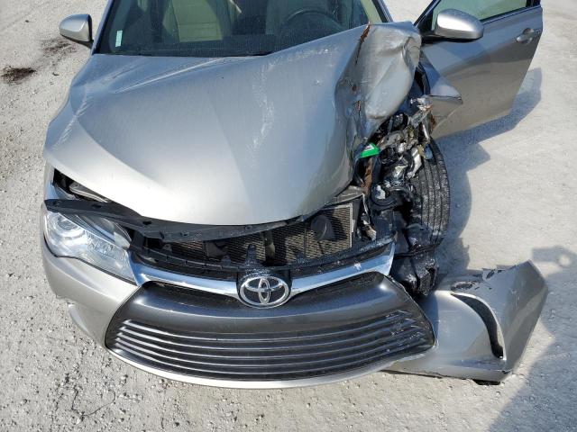 Photo 11 from auction – 2016 TOYOTA CAMRY LE with VIN 4T4BF1FK2GR557390