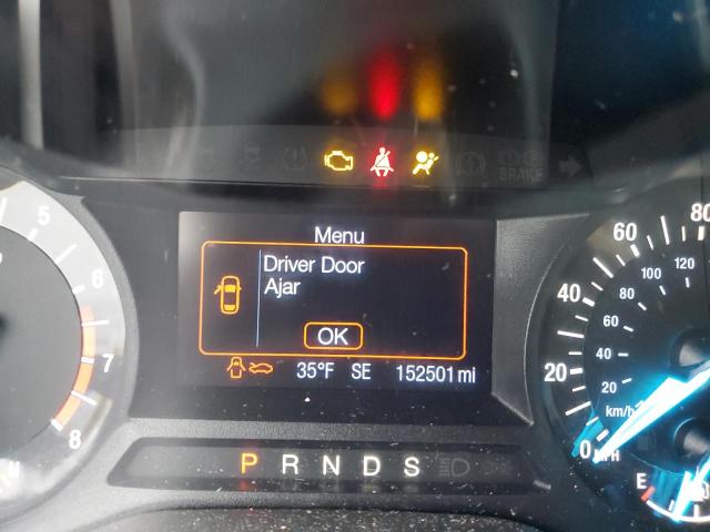 Photo 9 from auction – 2013 FORD FUSION SE with VIN 3FA6P0H72DR237561