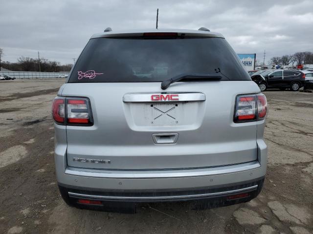 Photo 6 from auction – 2015 GMC ACADIA SLE with VIN 1GKKRNED7FJ165087
