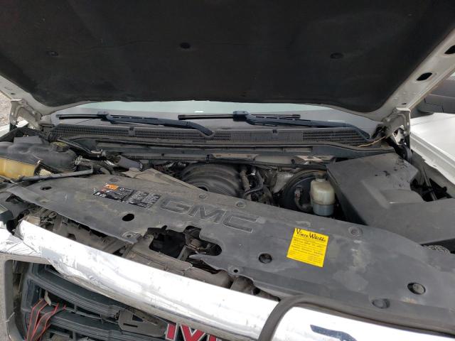 Photo 12 from auction – 2014 GMC SIERRA C15 with VIN 3GTP1TEH8EG354329