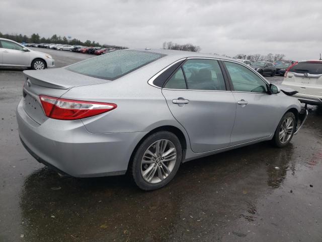 Photo 3 from auction – 2015 TOYOTA CAMRY LE with VIN 4T1BF1FK8FU924754