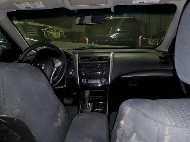 Photo 8 from auction – 2014 NISSAN ALTIMA 2.5 with VIN 1N4AL3AP4EN228799