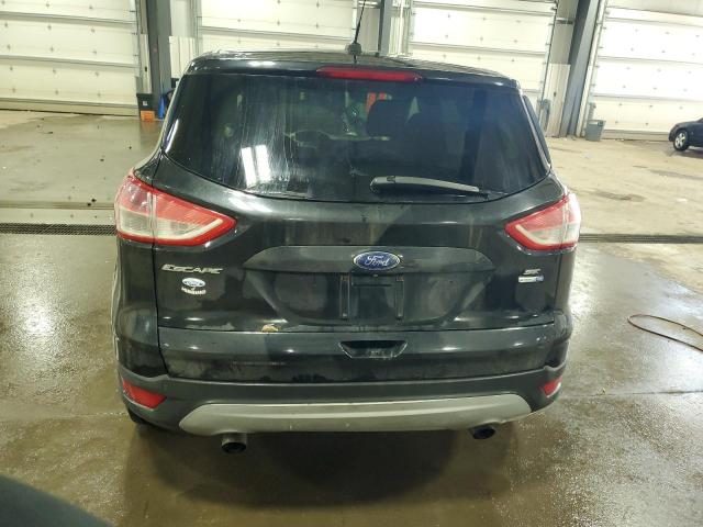 Photo 6 from auction – 2014 FORD ESCAPE SE with VIN 1FMCU9GX2EUA84603
